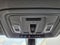 2020 Chevrolet Silverado 1500 4WD Crew Cab Short Bed RST