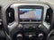 2020 Chevrolet Silverado 1500 4WD Crew Cab Short Bed RST