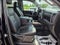 2020 Chevrolet Silverado 1500 4WD Crew Cab Short Bed RST