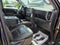 2020 Chevrolet Silverado 1500 4WD Crew Cab Short Bed RST