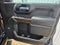 2020 Chevrolet Silverado 1500 4WD Crew Cab Short Bed RST