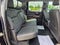 2020 Chevrolet Silverado 1500 4WD Crew Cab Short Bed RST