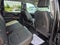 2020 Chevrolet Silverado 1500 4WD Crew Cab Short Bed RST
