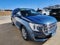 2024 GMC Terrain AWD Denali