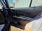 2023 Chevrolet Equinox AWD Premier