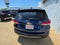 2023 Chevrolet Equinox AWD Premier