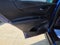 2023 Chevrolet Equinox AWD Premier
