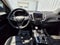 2023 Chevrolet Equinox AWD Premier