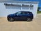 2023 Chevrolet Equinox AWD Premier