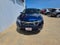 2023 Chevrolet Equinox AWD Premier