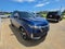 2023 Chevrolet Equinox AWD Premier