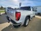 2020 GMC Sierra 1500 4WD Crew Cab Short Box SLT