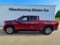2021 GMC Sierra 1500 4WD Crew Cab Short Box Denali