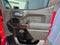 2021 GMC Sierra 1500 4WD Crew Cab Short Box Denali