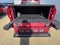 2021 GMC Sierra 1500 4WD Crew Cab Short Box Denali