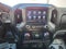 2021 GMC Sierra 1500 4WD Crew Cab Short Box Denali