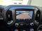 2021 GMC Sierra 1500 4WD Crew Cab Short Box Denali