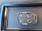 2021 GMC Sierra 1500 4WD Crew Cab Short Box Denali
