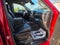 2021 GMC Sierra 1500 4WD Crew Cab Short Box Denali