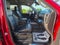2021 GMC Sierra 1500 4WD Crew Cab Short Box Denali