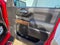 2021 GMC Sierra 1500 4WD Crew Cab Short Box Denali