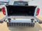 2023 GMC Sierra 1500 4WD Crew Cab Short Box SLT