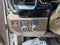 2023 GMC Sierra 1500 4WD Crew Cab Short Box SLT