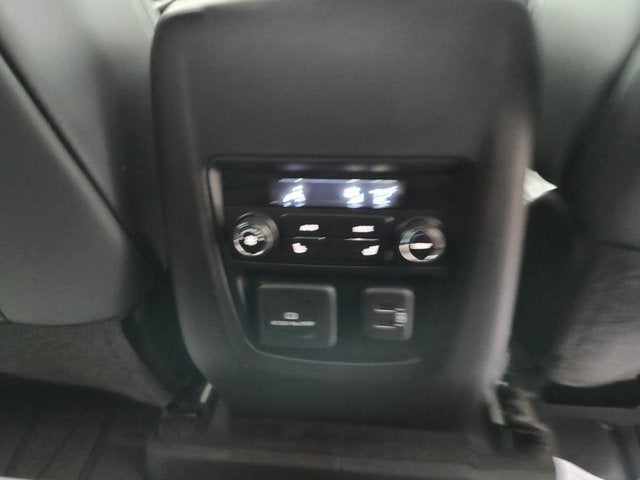 2023 Buick Enclave Premium AWD