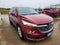 2023 Buick Enclave Premium AWD