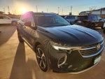2021 Buick Envision AWD Essence
