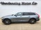 2018 Volvo V90 Cross Country T6