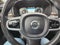 2018 Volvo V90 Cross Country T6