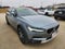 2018 Volvo V90 Cross Country T6