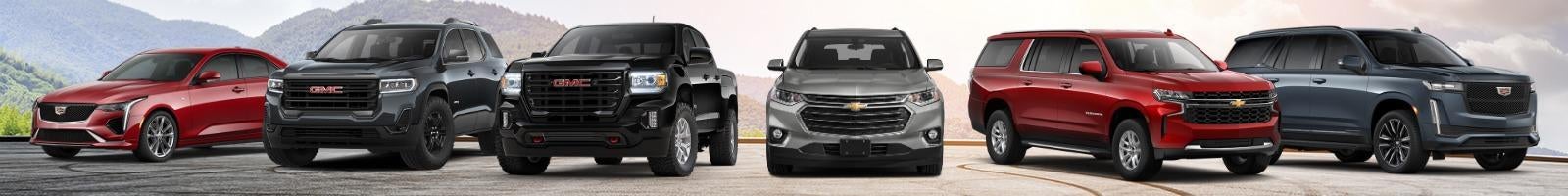 Coming Sooon Vehicles at Glendenning Motor Co (Group) in Mt Ayr IA